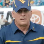 Rick Trickett's worries about the B-gap